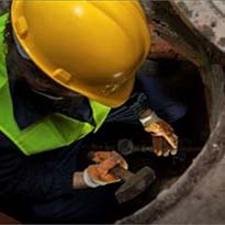 816 Confined Space Safety in Construction
